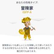 ヒメ日記 2025/07/22 10:31 投稿 ミント Club 妻