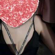 ヒメ日記 2025/07/24 11:31 投稿 ミント Club 妻