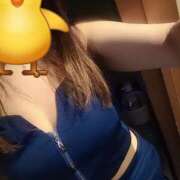 ヒメ日記 2025/07/25 11:28 投稿 ミント Club 妻