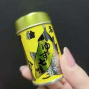 ヒメ日記 2025/07/26 20:13 投稿 ミント Club 妻