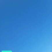 ヒメ日記 2025/07/29 17:51 投稿 ミント Club 妻