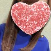 ヒメ日記 2025/08/02 20:27 投稿 ミント Club 妻