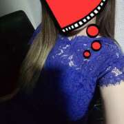 ヒメ日記 2025/08/03 11:42 投稿 ミント Club 妻