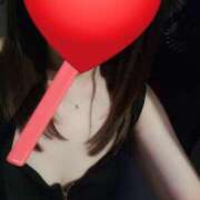 ヒメ日記 2025/08/04 09:46 投稿 ミント Club 妻