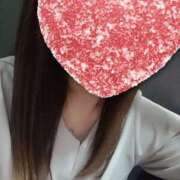 ヒメ日記 2025/08/06 20:35 投稿 ミント Club 妻