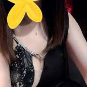 ヒメ日記 2025/08/07 11:31 投稿 ミント Club 妻