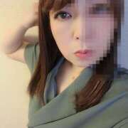 ヒメ日記 2025/08/09 12:34 投稿 ミント Club 妻