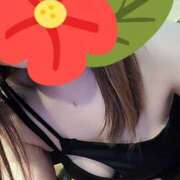 ヒメ日記 2025/08/11 09:37 投稿 ミント Club 妻