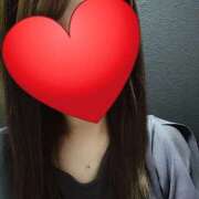 ヒメ日記 2025/08/13 20:07 投稿 ミント Club 妻