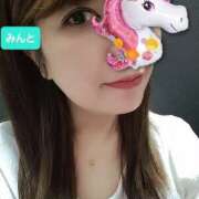 ヒメ日記 2025/08/15 09:12 投稿 ミント Club 妻