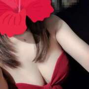 ヒメ日記 2025/08/16 10:41 投稿 ミント Club 妻