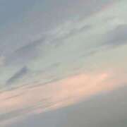 ヒメ日記 2025/08/17 05:22 投稿 ミント Club 妻