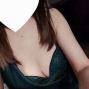 ヒメ日記 2025/08/18 09:36 投稿 ミント Club 妻