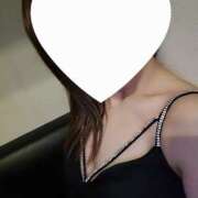 ヒメ日記 2025/08/19 11:24 投稿 ミント Club 妻