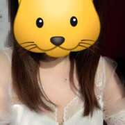 ヒメ日記 2025/08/20 20:36 投稿 ミント Club 妻