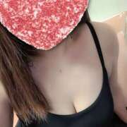 ヒメ日記 2025/08/21 10:31 投稿 ミント Club 妻