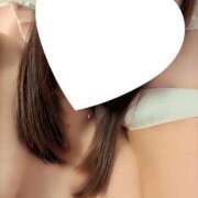 ヒメ日記 2025/08/22 10:41 投稿 ミント Club 妻