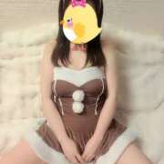 ヒメ日記 2025/08/23 11:51 投稿 ミント Club 妻