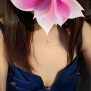 ヒメ日記 2025/08/24 21:51 投稿 ミント Club 妻