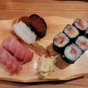 ヒメ日記 2025/08/25 19:08 投稿 ミント Club 妻