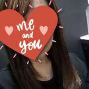 ヒメ日記 2025/08/27 21:08 投稿 ミント Club 妻