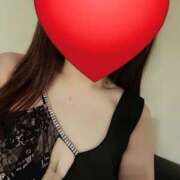 ヒメ日記 2025/09/01 09:31 投稿 ミント Club 妻