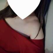 ヒメ日記 2025/09/02 11:16 投稿 ミント Club 妻