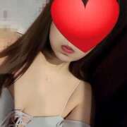 ヒメ日記 2025/09/04 11:26 投稿 ミント Club 妻