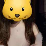 ヒメ日記 2025/09/05 11:22 投稿 ミント Club 妻