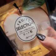 ヒメ日記 2025/09/06 12:31 投稿 ミント Club 妻