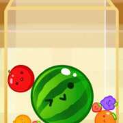 ヒメ日記 2025/09/07 18:08 投稿 ミント Club 妻