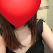 ヒメ日記 2025/09/08 09:34 投稿 ミント Club 妻