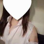 ヒメ日記 2025/09/09 11:23 投稿 ミント Club 妻