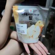 ヒメ日記 2025/09/10 20:51 投稿 ミント Club 妻