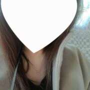 ヒメ日記 2025/09/11 19:28 投稿 ミント Club 妻