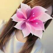 ヒメ日記 2025/09/15 08:38 投稿 ミント Club 妻