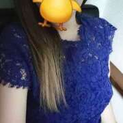 ヒメ日記 2025/09/16 10:04 投稿 ミント Club 妻