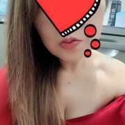 ヒメ日記 2025/09/17 12:42 投稿 ミント Club 妻