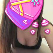 ヒメ日記 2025/09/25 12:25 投稿 ミント Club 妻