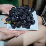 ヒメ日記 2025/09/27 07:52 投稿 ミント Club 妻