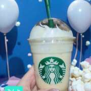 ヒメ日記 2025/09/28 14:29 投稿 ミント Club 妻