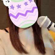 ヒメ日記 2025/09/29 05:55 投稿 ミント Club 妻