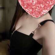 ヒメ日記 2025/09/30 09:26 投稿 ミント Club 妻