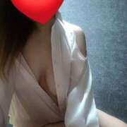 ヒメ日記 2025/10/04 11:51 投稿 ミント Club 妻