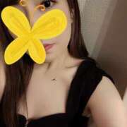 ヒメ日記 2025/10/06 09:23 投稿 ミント Club 妻