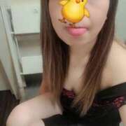 ヒメ日記 2025/10/07 10:46 投稿 ミント Club 妻