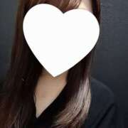 ヒメ日記 2025/10/08 20:18 投稿 ミント Club 妻