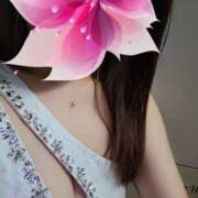 ヒメ日記 2025/10/09 11:17 投稿 ミント Club 妻