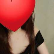 ヒメ日記 2025/10/13 09:35 投稿 ミント Club 妻