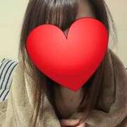 ヒメ日記 2025/10/14 18:10 投稿 ミント Club 妻